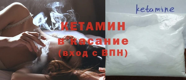 гидра Верхний Тагил