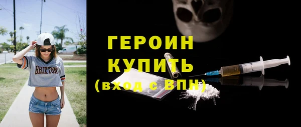 гидра Верхний Тагил