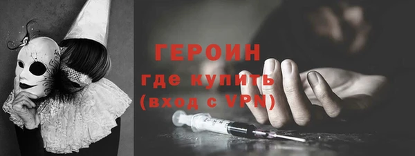 гидра Верхний Тагил