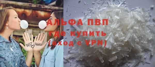 гидра Верхний Тагил