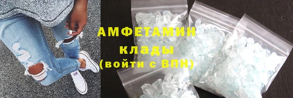 гидра Верхний Тагил